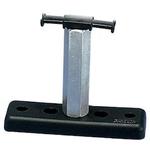 HB2SP25-XPanduit Corp