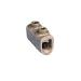 HC4YL6Panduit Corp