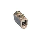 HC8-3Panduit Corp