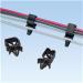 HCMP06B12-M30Panduit Corp