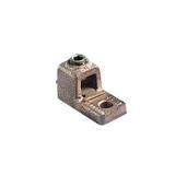 HL1-25-XPanduit Corp