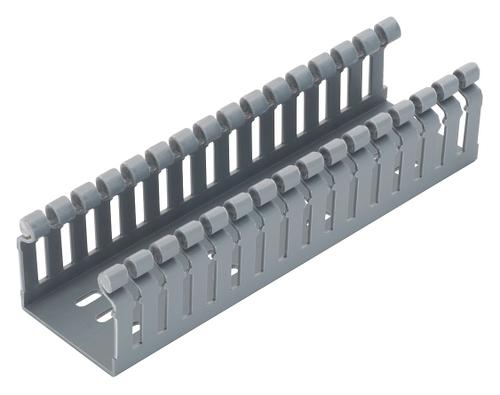 HN2X2LG6Panduit Corp