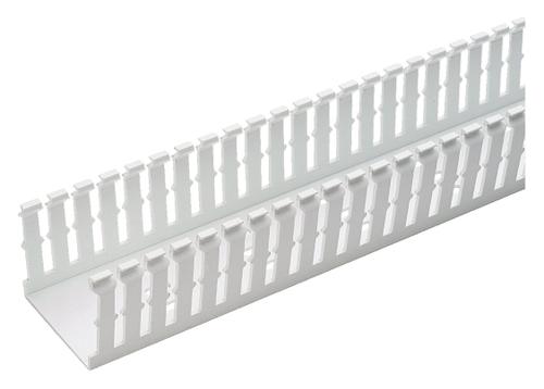 HN2X2WH6Panduit Corp