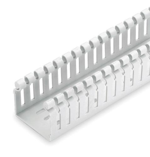 HN2X3WH6Panduit Corp