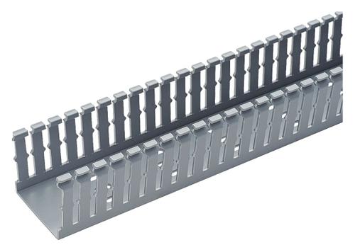 HN3X3LG6Panduit Corp