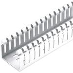 HN3X4WH6Panduit Corp