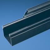 HS2X4BL6NMPanduit Corp