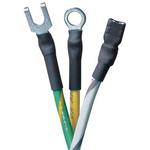 HSTT05-48-Q10Panduit Corp