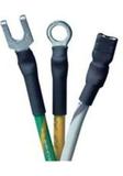 Panduit Corp HSTT19-48-TLC