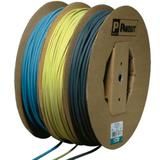 HSTT19-M4Panduit Corp