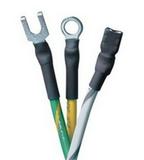 HSTT200-L4Panduit Corp