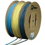 HSTT25-C5Panduit Corp