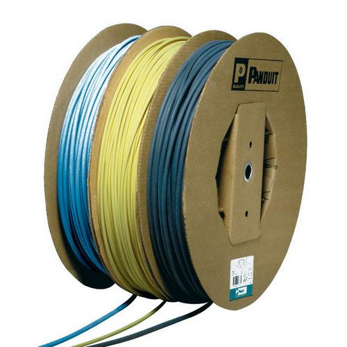 HSTT25-DCPanduit Corp