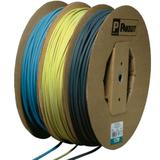 HSTT38-TCPanduit Corp