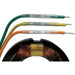 HSTTK09-48-QPanduit Corp