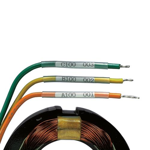 HSTTK38-48-QPanduit Corp