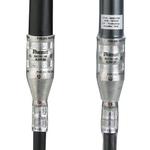 HSTTPN150-CCPanduit Corp