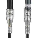 HSTTPN62-CCPanduit Corp