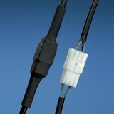 Panduit Corp HSTTRA38-48-Q