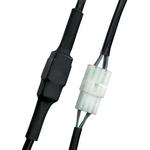 HSTTRA75-48-5Panduit Corp