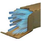 HSTTT131-48-2Panduit Corp