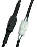 HSTTT56-48-5Panduit Corp