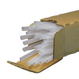 HSTTT75-48-5Panduit Corp