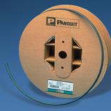HSTTV05-CPanduit Corp
