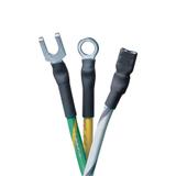HSTTV06-QPanduit Corp