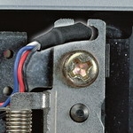 HSTTV100-48-5Panduit Corp