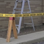 HTB3-C-MPanduit Corp