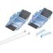 HTCT250-8-1Panduit Corp