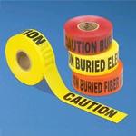 HTDU3B-WPanduit Corp