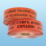 HTDU3R-E-FPanduit Corp