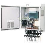 IAEFK54Panduit Corp