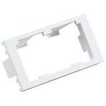 IAPHF2MWH-XPanduit Corp
