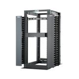 IAR4P48CNBPanduit Corp