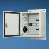 IAZ1214CPanduit Corp