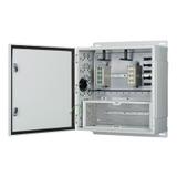 IAZ2424CPanduit Corp
