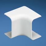 ICF3IG-EPanduit Corp