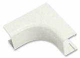 ICFC5IW-XPanduit Corp