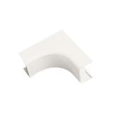 ICFC5WH-XPanduit Corp