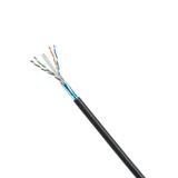IFC6C04BBL-CEGPanduit Corp