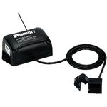 IOT-9CM20-8Panduit Corp