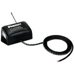 IOT-9CM20MPanduit Corp