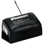 IOT-9CT-2Panduit Corp