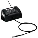 IOT-9CTL03-XPanduit Corp