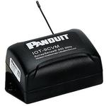 IOT-9CVM-8Panduit Corp