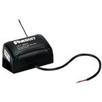 IOT-9DCPanduit Corp