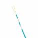 ISFCH5C02ABL-XGPanduit Corp